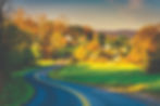 iStock-530520863_edited.jpg