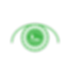 100x100_Icons-14.png