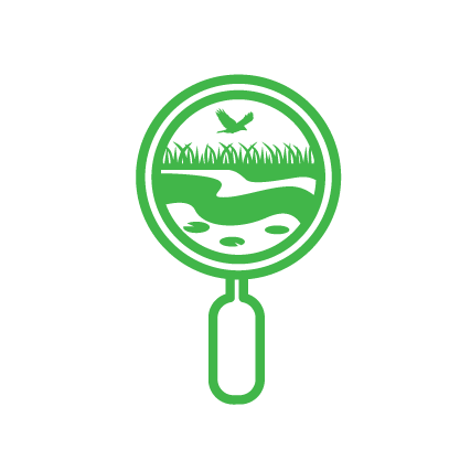 100x100_Icons-05.png