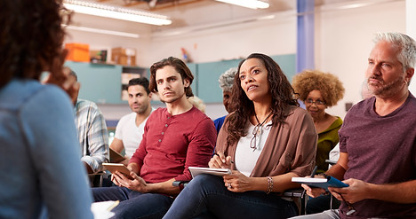 Why Community Research -iStock-1145050112.jpg