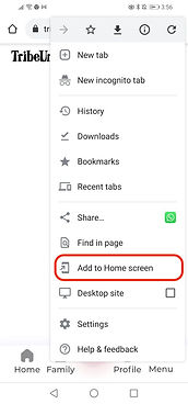 Android 2.jpeg