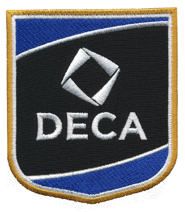 DECA patch.gif