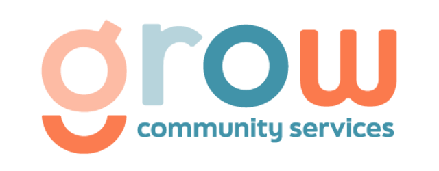 Grow Community Service Branding-08.png