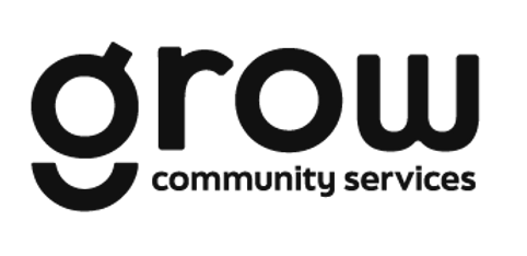 logo-17.png