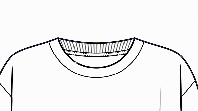 MyMovie1-ezgif.com-video-to-gif-converter (2).gif