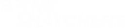 DS Board White.png