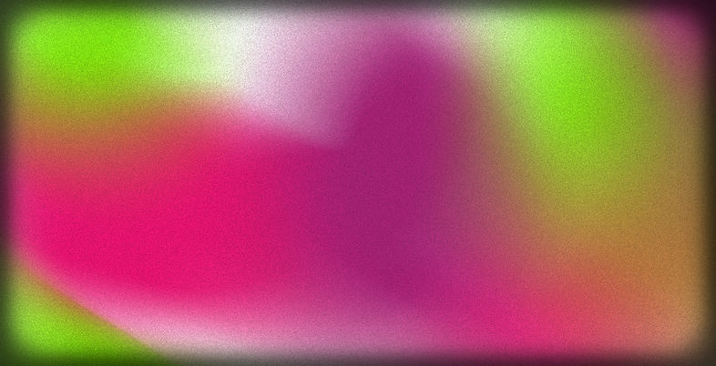colorful board_edited.jpg
