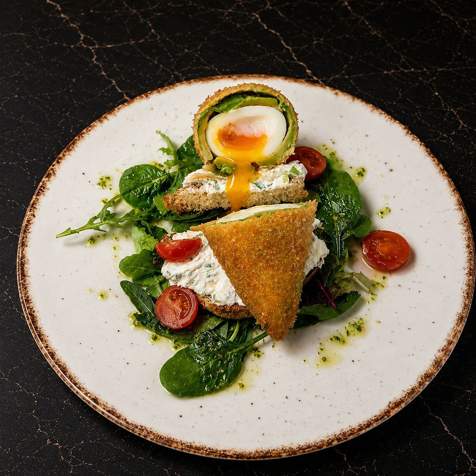 Avocado egg.jpeg