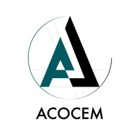 LOGO ACOCEM HD-01.png