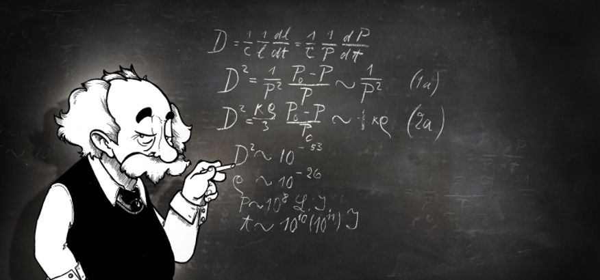 Dr Frederic P Schuller Dr Frederic P Schuller