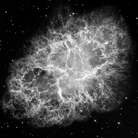 Crab Nebula_edited.jpg