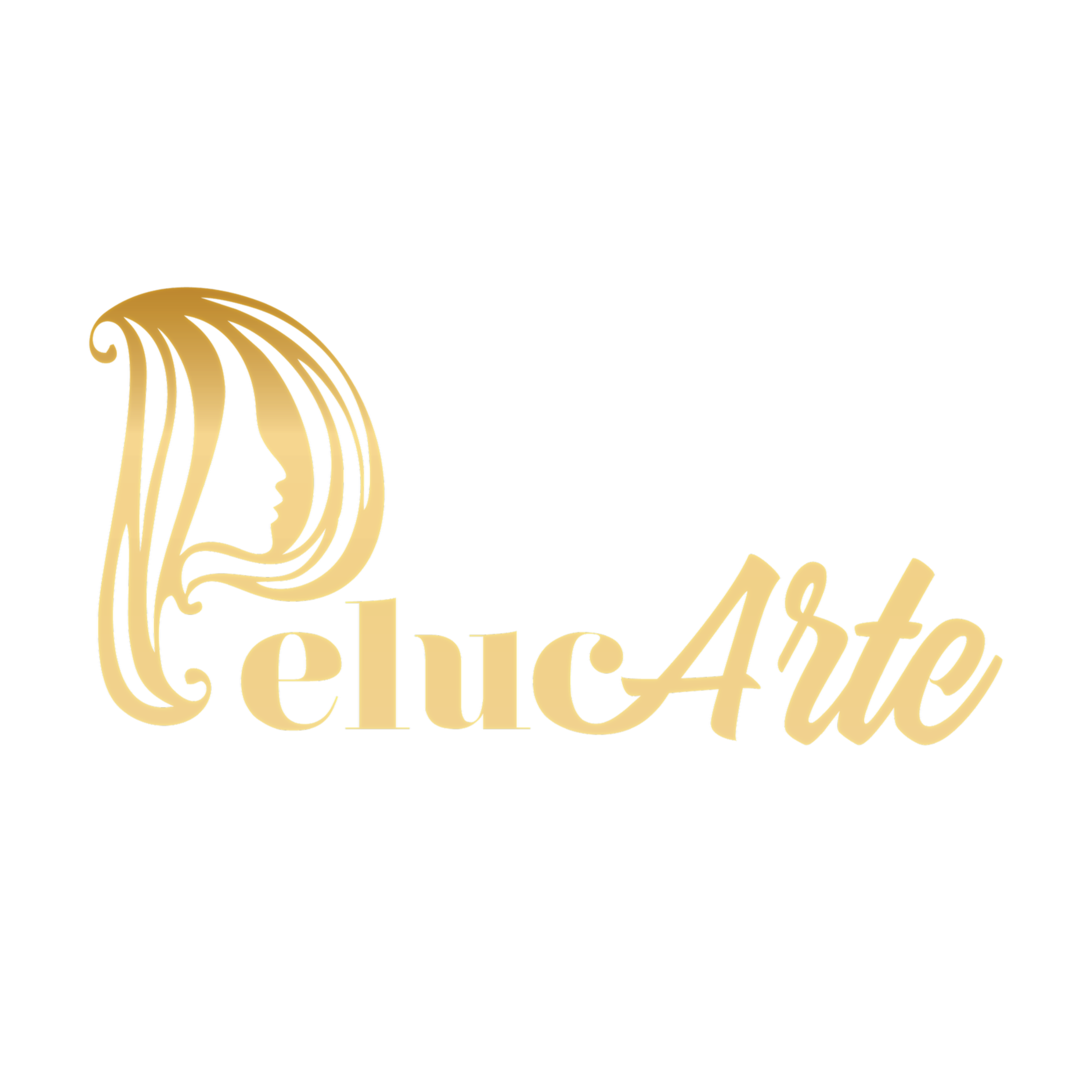 PelucArte Hair Boutique in Medley