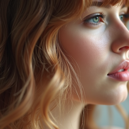 Discover Tailored Solutions with Custom Hair Replacements 