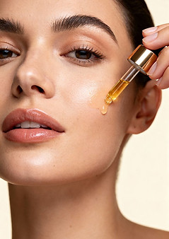 skin treatments and serum.jpg