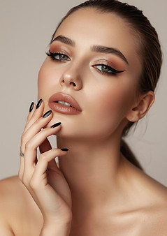 make and color enhancements.jpg