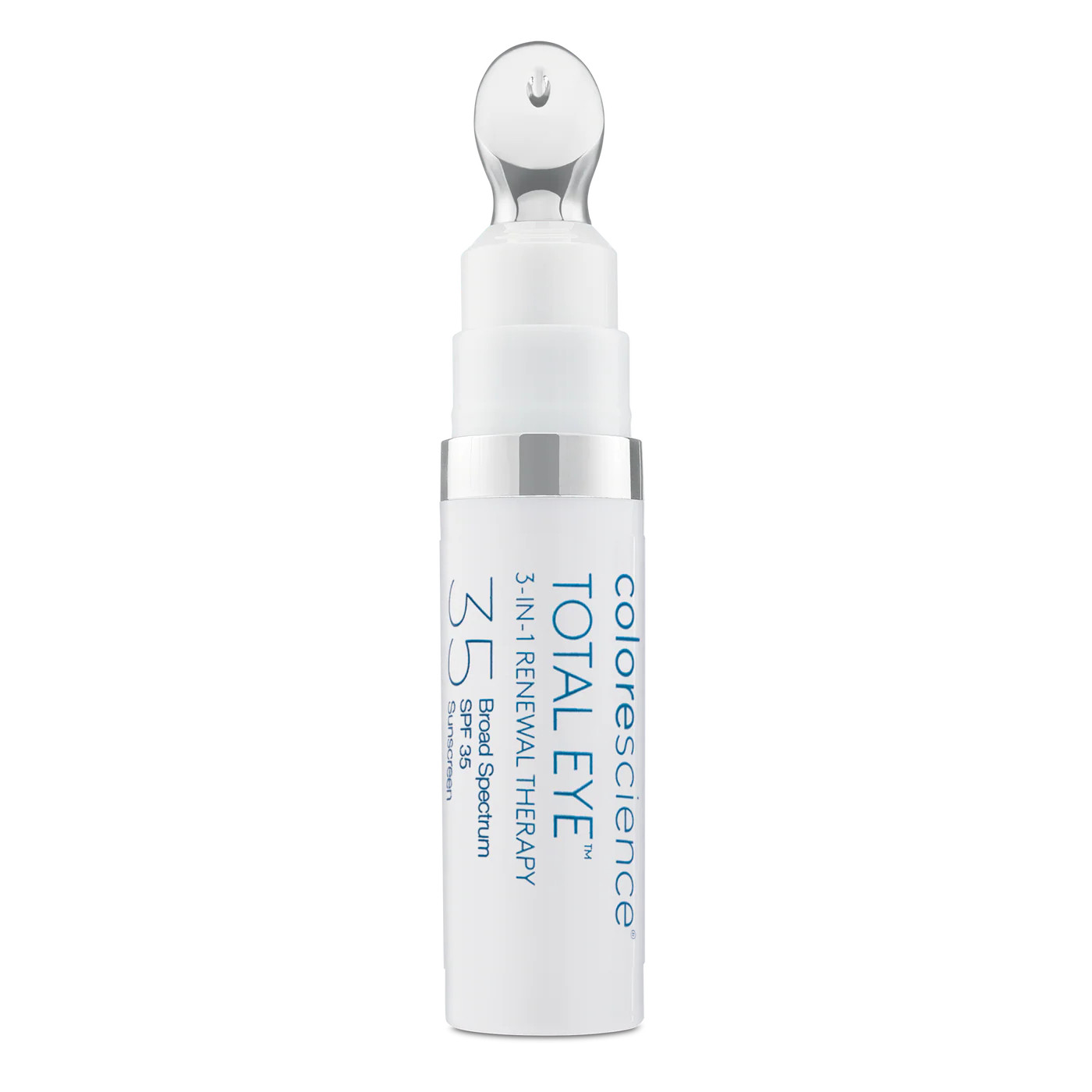Total Eye SPF 35 Medium