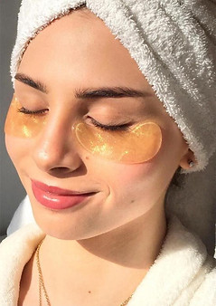 eye care and eye protection 2.jpg