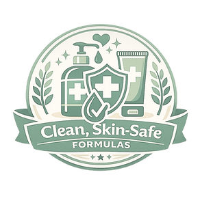 Clean Skin Safe Icon(2)_edited.png