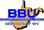 BBU LOGO.jpg