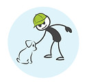 puppy stage.jpg