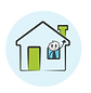 residential_edited.png