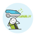 robotic mower service.jpg