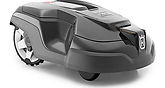 husqvarna-automower-315.jpeg