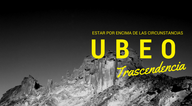 Ubeo Banner.png