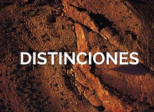 Distinciones tag.jpg