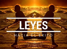 7_Leyes_hacia_el_éxito.jpg