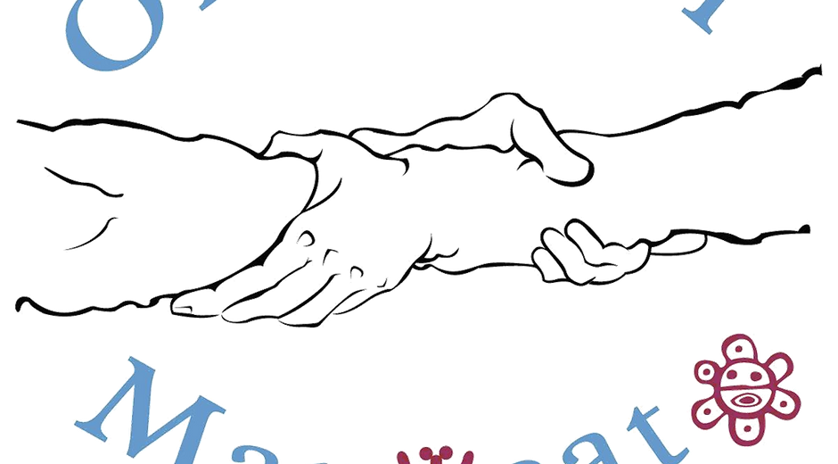 Logo ODM Transparent.png