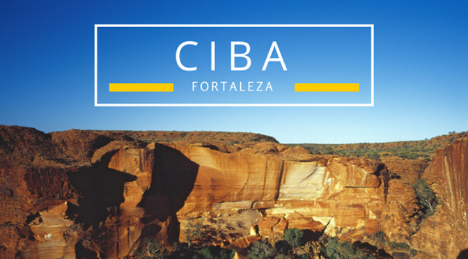 CIBA Banner.png