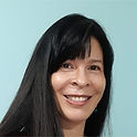 Andréia Abreu.jpg