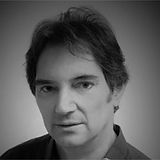 Pierre Marie Villard.jpg