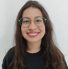 Vanessa Balieiro de Souza