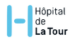 La Tour logo.png