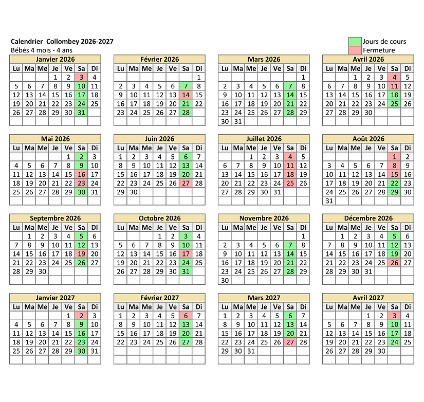2026-02 - Baby - Collombey - FR.png