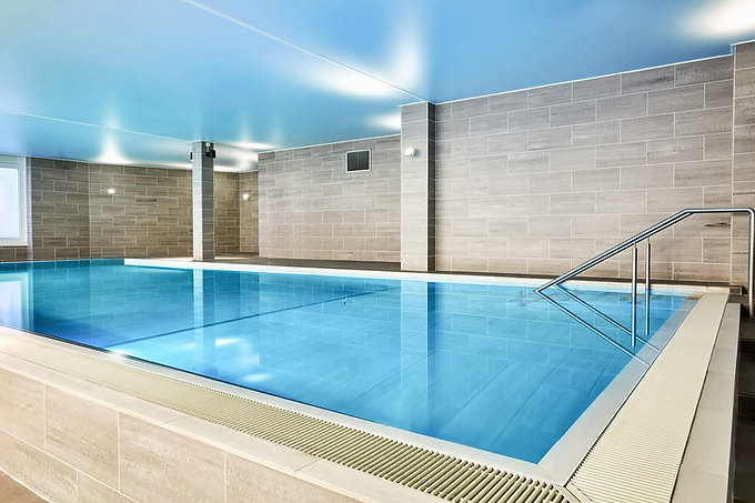 Pools_Lausanne_Photo1.png