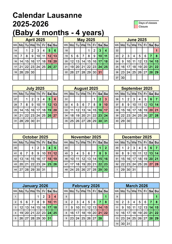 [25-10-31] Lausanne - Baby - EN - 2025-2026.png