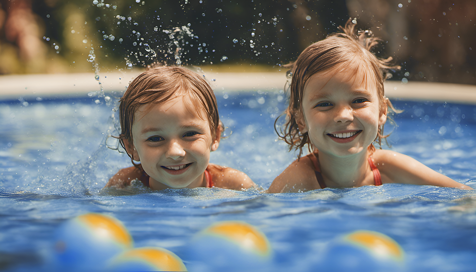 Swimi - Children 2 edited.png