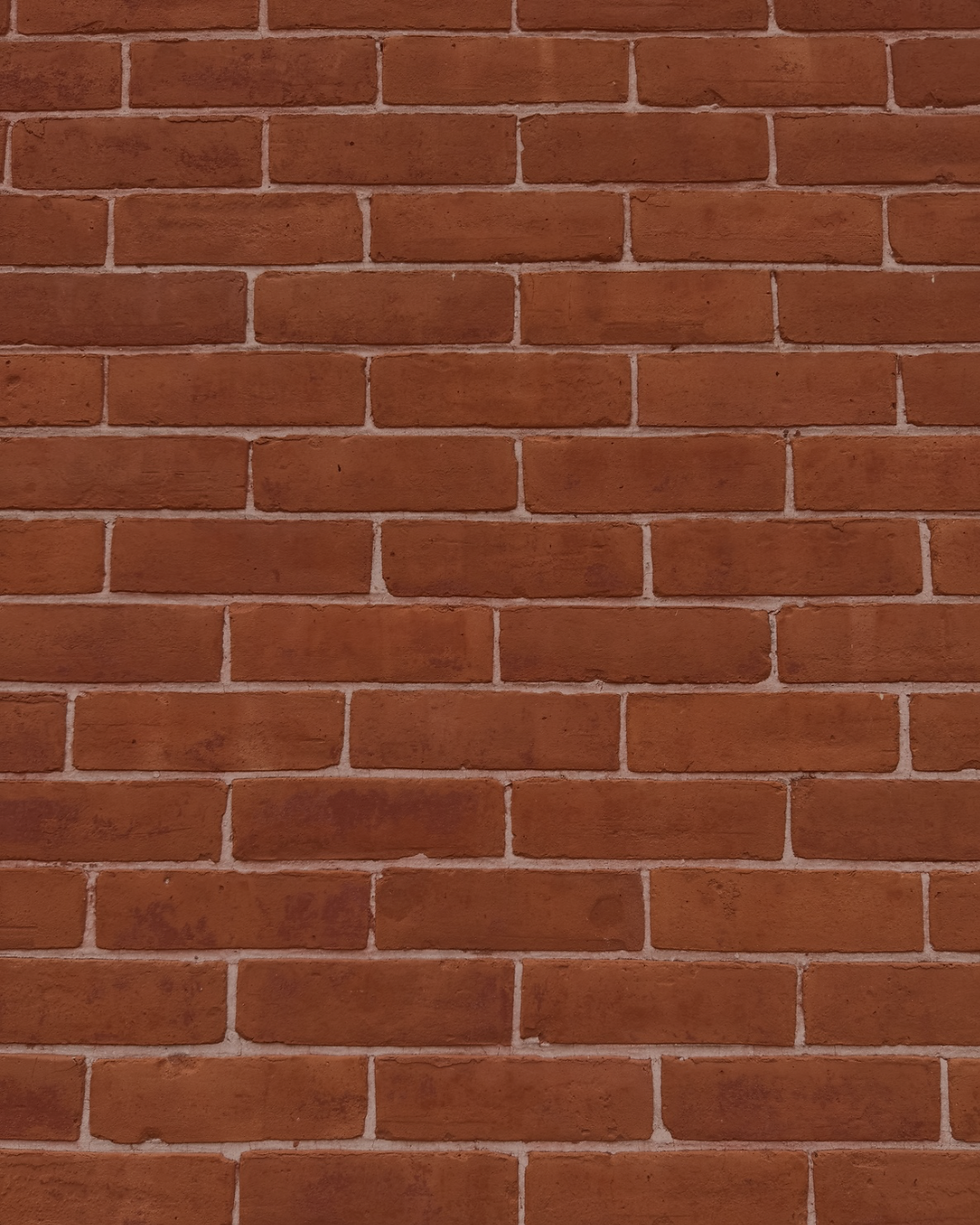 Friday 529-.png