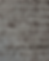 Friday 529-.png