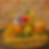 IMG_1236.png