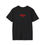 Thumbnail: Unisex Graphic T-Shirt - "Shoot Pedophiles Not Dope"