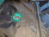 LOGO SUIT CARRIER.jfif