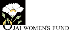 Ojai Women's Fund horizontal logo.png