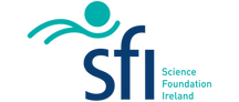 SFI-logo.png
