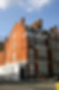 70 Evelyn Gardens.jpg