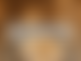 Burnout isn’t a badge of honor.