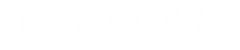 Task Owl OBM White Horizontal.png